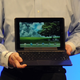 Illustration for article titled The Many Faces of Asus's Android Tablets